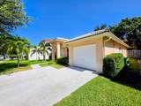 14013 Cypress Cove Circle - Photo 3