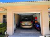 14013 Cypress Cove Circle - Photo 30