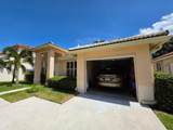 14013 Cypress Cove Circle - Photo 31