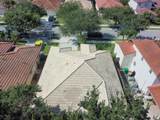 14013 Cypress Cove Circle - Photo 32