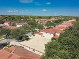 14013 Cypress Cove Circle - Photo 33