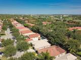 14013 Cypress Cove Circle - Photo 35