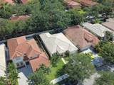 14013 Cypress Cove Circle - Photo 36
