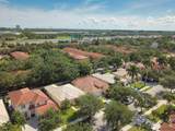 14013 Cypress Cove Circle - Photo 37