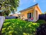 14013 Cypress Cove Circle - Photo 5