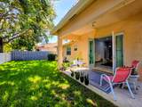 14013 Cypress Cove Circle - Photo 6