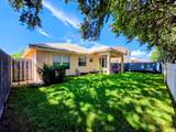 14013 Cypress Cove Circle - Photo 7