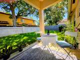 14013 Cypress Cove Circle - Photo 8