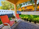 14013 Cypress Cove Circle - Photo 9