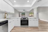 4281 76th Avenue - Photo 10