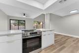4281 76th Avenue - Photo 11