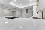 4281 76th Avenue - Photo 12