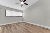 4281 76th Avenue - Photo 13