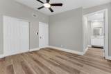 4281 76th Avenue - Photo 14