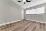 4281 76th Avenue - Photo 15