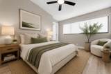 4281 76th Avenue - Photo 16