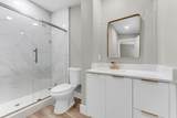 4281 76th Avenue - Photo 17