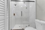 4281 76th Avenue - Photo 18