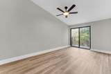 4281 76th Avenue - Photo 19