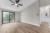 4281 76th Avenue - Photo 20