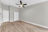 4281 76th Avenue - Photo 21