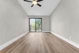 4281 76th Avenue - Photo 22