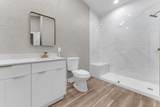 4281 76th Avenue - Photo 23