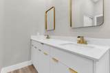 4281 76th Avenue - Photo 24