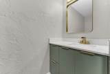 4281 76th Avenue - Photo 26