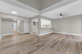 4281 76th Avenue - Photo 27