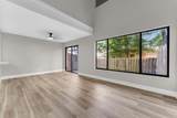 4281 76th Avenue - Photo 28