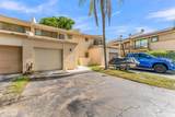 4281 76th Avenue - Photo 3