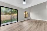 4281 76th Avenue - Photo 30