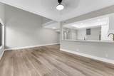 4281 76th Avenue - Photo 31