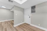 4281 76th Avenue - Photo 32