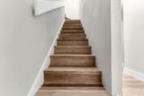 4281 76th Avenue - Photo 33