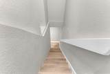 4281 76th Avenue - Photo 34