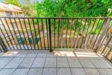 4281 76th Avenue - Photo 35