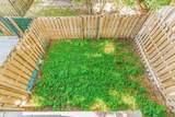 4281 76th Avenue - Photo 36