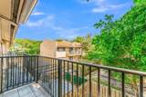 4281 76th Avenue - Photo 37