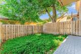 4281 76th Avenue - Photo 38