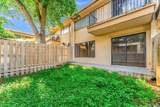 4281 76th Avenue - Photo 39