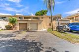 4281 76th Avenue - Photo 4
