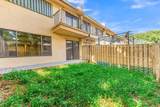 4281 76th Avenue - Photo 40