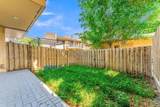 4281 76th Avenue - Photo 41