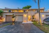 4281 76th Avenue - Photo 42