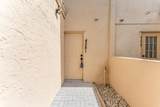4281 76th Avenue - Photo 5