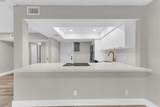4281 76th Avenue - Photo 6