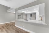 4281 76th Avenue - Photo 7