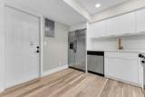 4281 76th Avenue - Photo 8